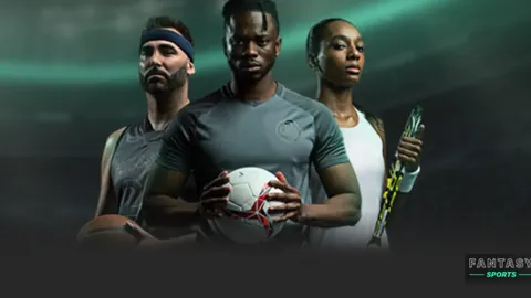 费内巴切力邀哲科续约，一年合同已递出