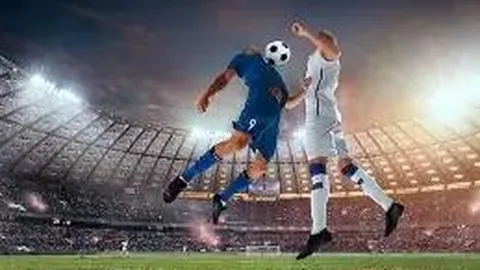 郑钦文喜提上签，成功绕过高芙与萨巴伦卡，决赛前景一片光明