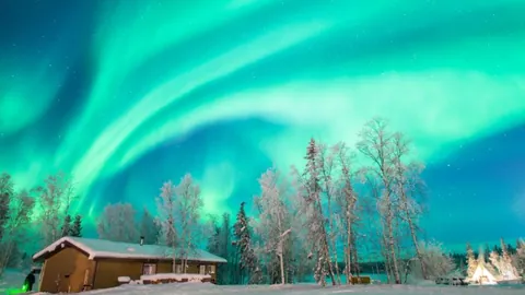 曼联前景堪忧，阿莫林预测今夏曼联将经历大规模阵容调整