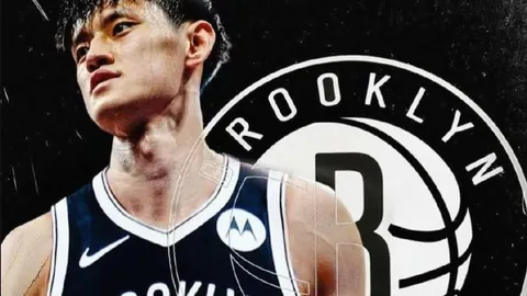 帕金斯建议：老里最好重返电视界，球队当前缺乏你的领导力。