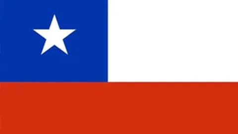 歐洲杯最佳球員寶座落入多納魯馬之手