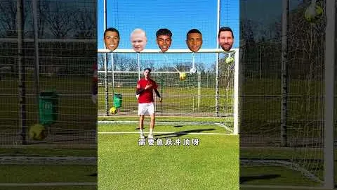 CBA：广东主场逆转天津取胜