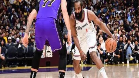 美国在奥运会上影响力巨大的原因：颜强指出奥运委收入一半源自美国