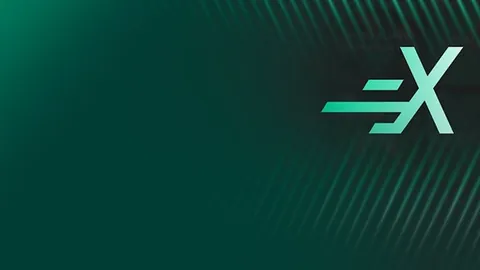 新华社“三连评”：聚焦群众看病难题，直面“急难愁盼”现象