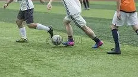 坎贝尔墨西哥公开赛加洞胜出 俞俊安列第45位，潘政琮排第68名