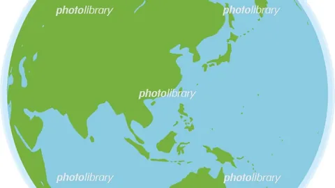 万博manbetx体育平台