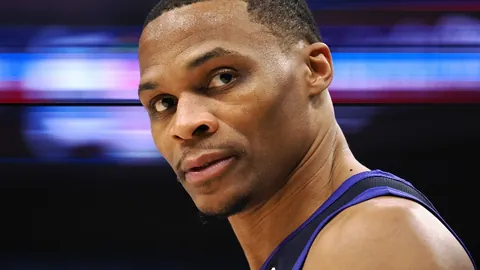 万博manbetx体育平台