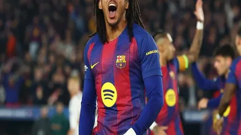 特朗普总统指示结束与委内瑞拉石油贸易关系