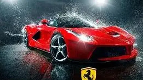 千叶市原客场大乐透期号专家质合分析抢分前景