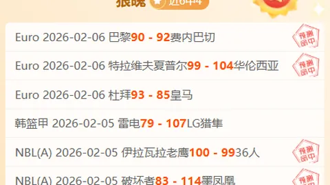 埃迪豪揭秘：狼队实力攀升，实际表现远超排名榜所显！