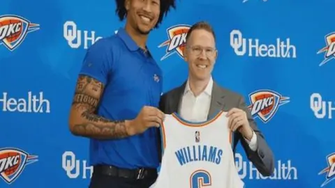 [英超]第10轮：利物浦2-1胜布赖顿 精彩瞬间