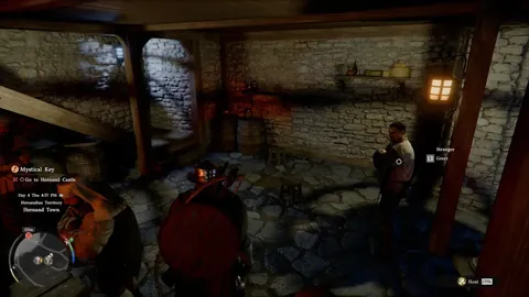 大乐透期号分析：阿甲强强对决，泰格雷与萨斯菲尔德谁能夺冠