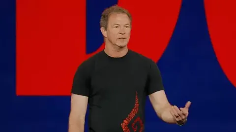 巴塞羅那選出拉波爾塔為新主席