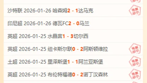 “NBA战报：勇士86-112负于热火，巴特勒回击旧主贡献11分”