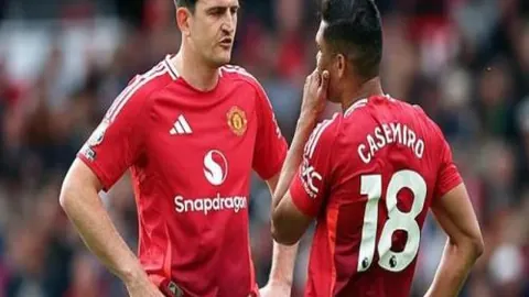 万博manbetx体育平台