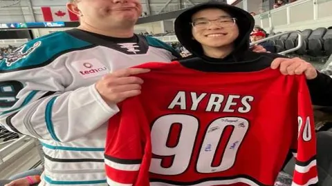 万博manbetx体育平台