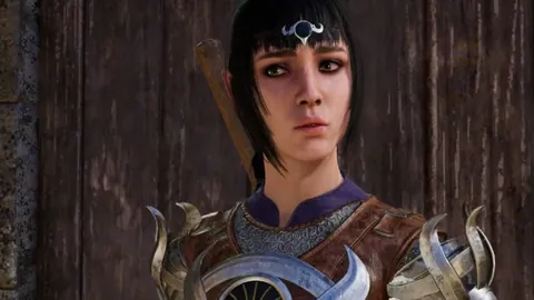 惊世远射！前阿森纳球星韦林顿精准弧线破门，海牛力克西海岸1-0