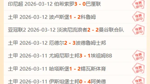 投资500万美元，美国公民身份在特朗普“金卡”计划中可获得？