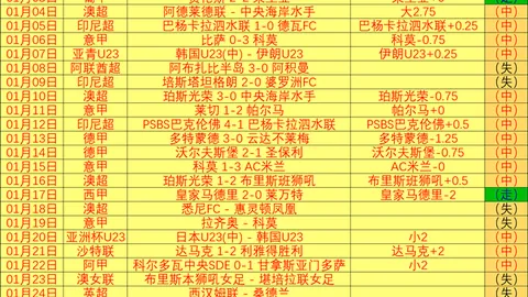 梅西缅怀马拉多纳：传奇告别
