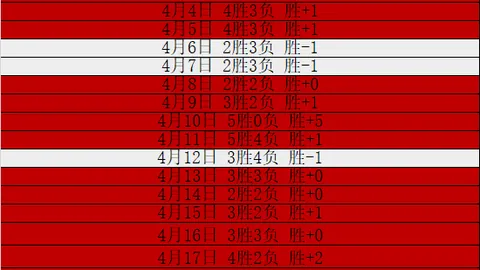 中国男子手球超级联赛迁安赛区圆满落幕